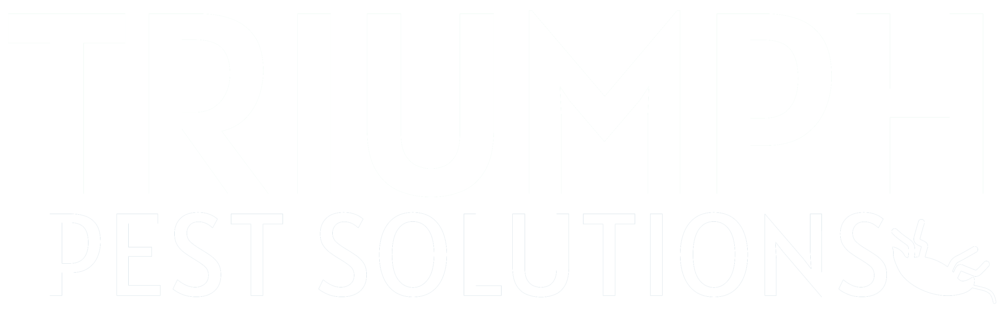 Triumph Pest Solutions