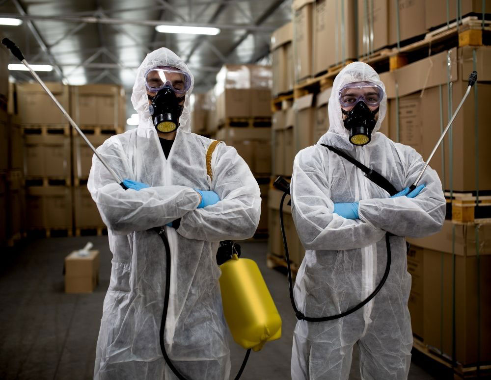 commercial-pest-solutions-2 commercial-pest-solutions-2