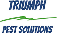 Triumph Pest Solutions